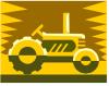 Probleme mit dem Oldi-Traktor?