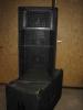 KS Standard,  5kw Pa von Klein & Steck