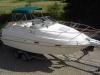 Maxum 2400 SCR