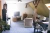 2 private FEWO in Tanne (Harz)