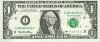 Neu-Ihre Investition: 1 Dollar