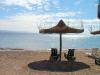  Badeurlaub am Rotes Meer /  Israel