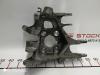 Achsschenkel hinten links (Trunnion) RWD Tesla Model S,  Model S REST 1042506-00-