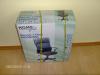 Super Schnäppchen Original Verpackter Bürodrehstuhl