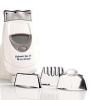Galvanic Spa II