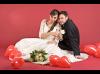 Fotograf und Fotografin für Ihre Hochzeit