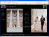 Webdesign Homepage für Ihre erfolgreiche Internet-Werbung