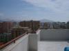 Immobilien Alanya,  Sonne-Pool-Strand-Sauna-Tennis