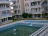 Immobilien Alanya,  Baden am Poo oder Strand