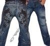 Wir sind Großhändler /  Wiederverkäufer /  Wholesaler - B2B im Young Fashion Berei