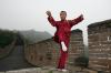 5 Elemente Qi Gong Workshop 12. April 2008 in Bonn