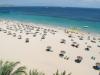 Ibiza,  Appartment  Flug ab 250 €