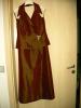 elegantes Abendkleid