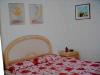Fuerteventura Ferienwohnung Rosi