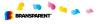 Junges,  innovatives Start-Up sucht Praktikanten!