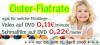 Video,  Super8 auf DVD