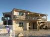 Immobilien/ Kroatien Insel Vir