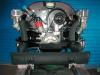 Typ 1 Motor für Käfer 1, 8l 110 PS komplett 3650, -