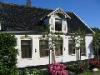B B Pension D  Oude Backerij