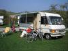 Sommerurlaub 2008