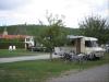 Urlaub Sommer 2008