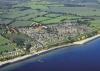 Familienfreun.Campingurlaub