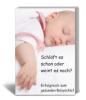 Der erfolgreiche Weg zum gesun