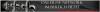 DAS 1. NETWORK IM BEREICH PIET