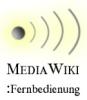 http:/ / www.fernbedienung.com