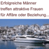 Sugardating - Kontaktanzeigen,  Dating,  Affäre
