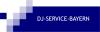 DJ SERVICE BAYERN