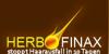 Herbofinax Haarwuchsmittel
