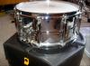 Verkaufe Pearl Sensitone Stahl 14 x 6, 5