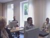 suchen Auszubildende /  Serviseberater streaming Media Technologie m/ w