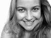 suche experimentierfreudigen Mann