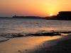 Spanien,  Costa de la Luz,  4-Sterne-Hotel,  Mietwagen  Flug ab 289 €