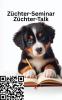 Seminare für Züchter,  Online,  Züchterseminare Hund /  Katze,  Züchtergrundseminar, 