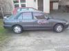 Proton 416 GLSi Typ C6 - Baugleich mit Mitsubishi Lancer
