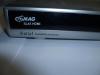 Digital Satelliten MAG SL 45 HDML Receiver Nr. 58