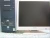 HP Pavillon K614,  80 MB HDD und 512 RAM,  DVD ReWiter