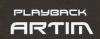 Mp3 instrumental Playbacks,  Halbplaybacks ab 3 €