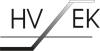 Int. Domainregistrierung