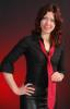 Fantasievolle Frau sucht ...