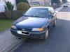 Opel Astra 1, 4 60 PS Euro 3