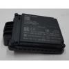 1108647-00-E Autopilot Radar AP 2.5 Tesla Modell X 1108647-00-D