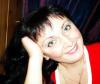 Dessous Liebhaber gesucht!!