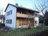 Schönes,  ruhiges,  gepflegtes Haus zu verkaufen