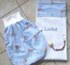 Babygeschenke
