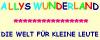 Ostern in ALLYS WUNDERLAND