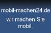 Auto trotz negativer Schufa